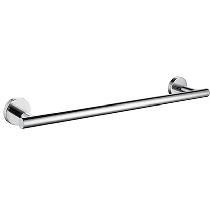 Elegante Single Towel Rack - Golzar Home