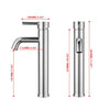 Elegante Vessel Sink Bathroom Faucet-F11t04 - Golzar Home