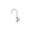 Perrin & Rowe Southbank™ Filter Kitchen Faucet