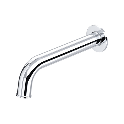 RIOBEL Authentica Wall Mount Tub Spout