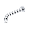 RIOBEL Authentica Wall Mount Tub Spout