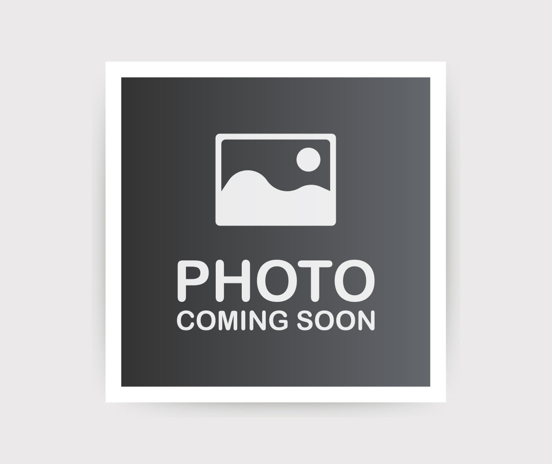 comingsoon