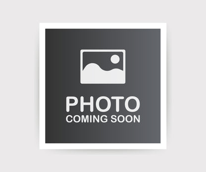 comingsoon