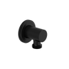 RIOBEL Handshower Outlet