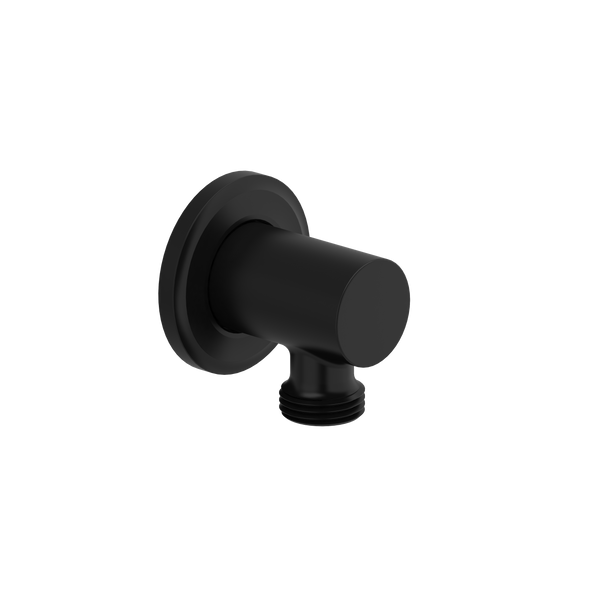 RIOBEL Handshower Outlet