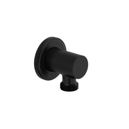 RIOBEL Handshower Outlet