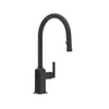 ROHL Apothecary™ Pull-Down Touchless Kitchen Faucet