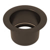 ROHL Extended Disposal Flange