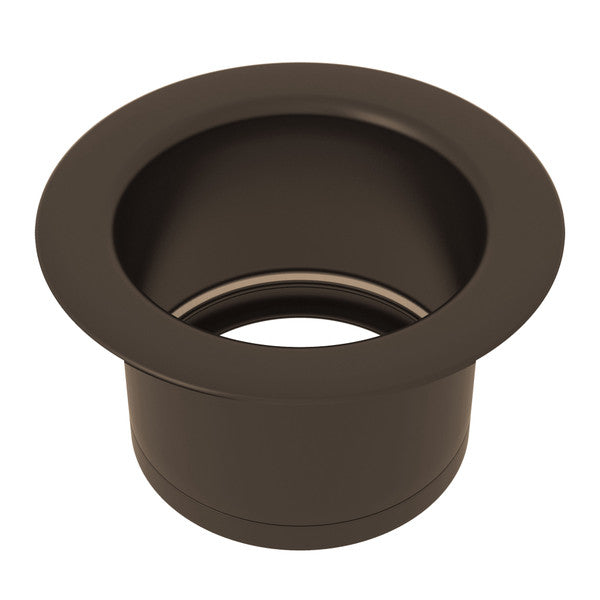ROHL Extended Disposal Flange