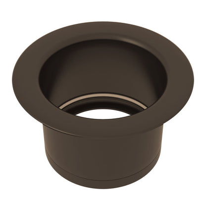 ROHL Extended Disposal Flange