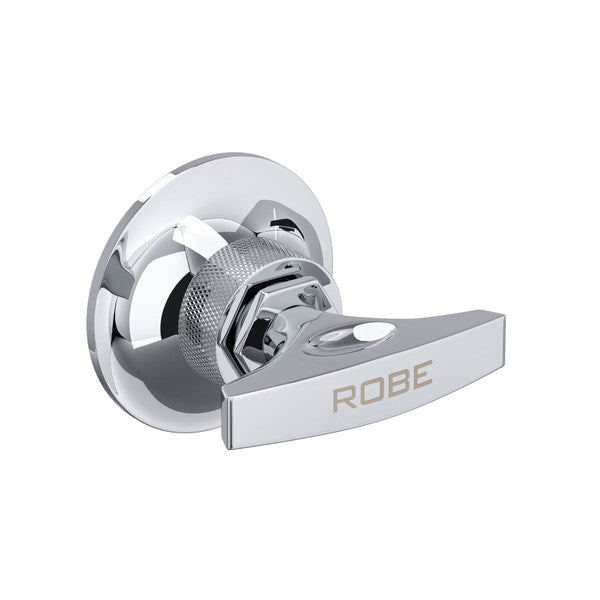 ROHL Graceline® Robe Hook