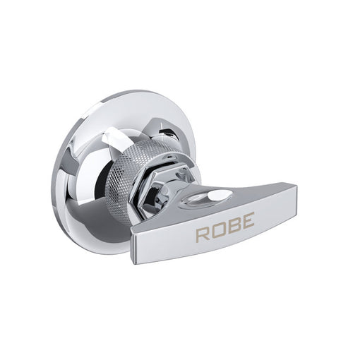 ROHL Graceline® Robe Hook