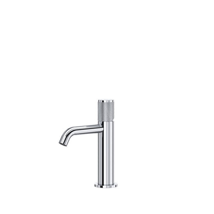 ROHL Amahle Single Handle Bathroom Faucet