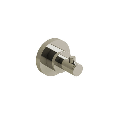 Riobel Star Robe Hook
