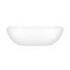 Victoria + Albert Barcelona 70" x 34" Freestanding Soaking Bathtub