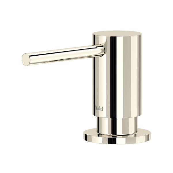 RIOBEL Soap Dispenser