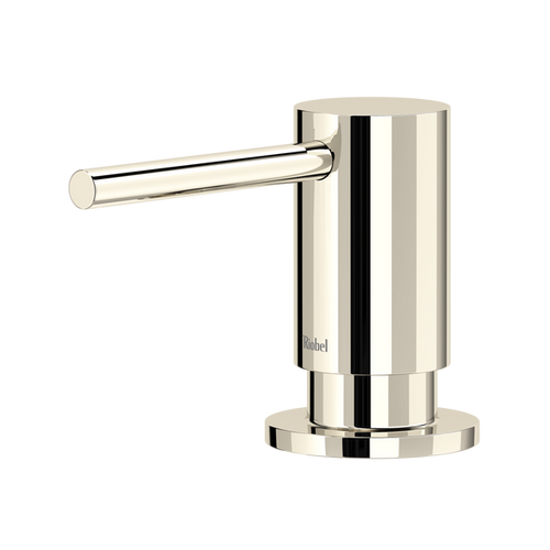 RIOBEL Soap Dispenser