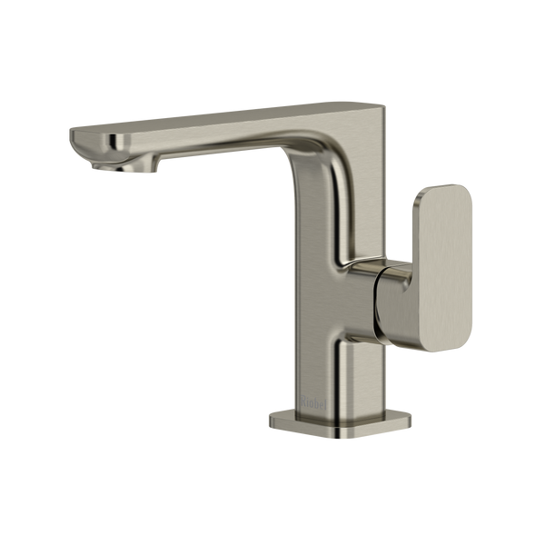 ROHL Equinox™ Single Handle Lavatory Faucet With Side Handle