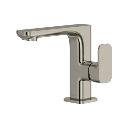 ROHL Equinox™ Single Handle Lavatory Faucet With Side Handle