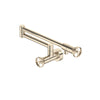 ROHL Campo Pot Filler
