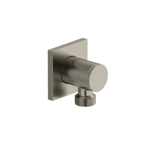 RIOBEL Handshower Outlet