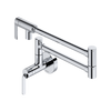 ROHL Authentica™ Pot Filler