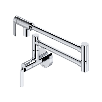 ROHL Authentica™ Pot Filler