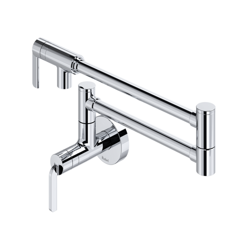 ROHL Authentica™ Pot Filler