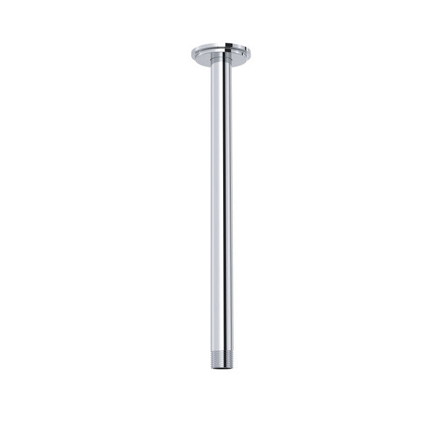 RIOBEL 12" Ceiling Mount Shower Arm