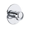 ROHL Eclissi™ 1/2" Pressure Balance Trim