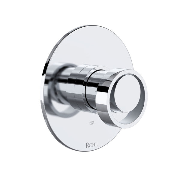 ROHL Eclissi™ 1/2" Pressure Balance Trim