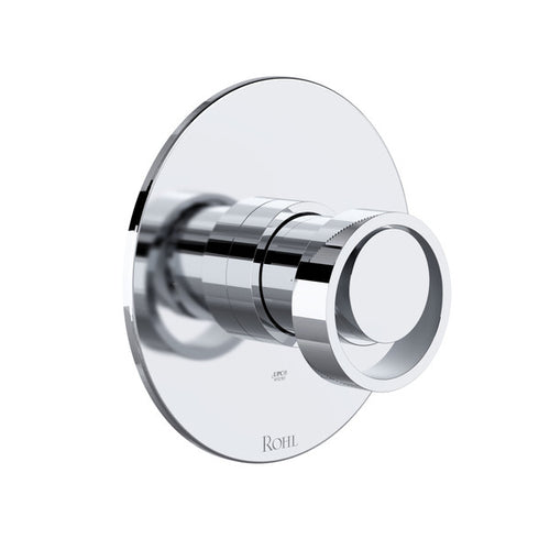 ROHL Eclissi™ 1/2" Pressure Balance Trim