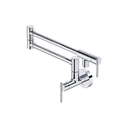 Riobel Lateral™ Pot Filler