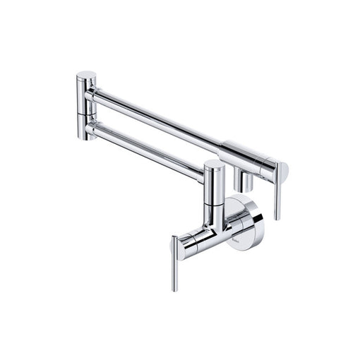 Riobel Lateral™ Pot Filler