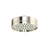 ROHL 8" Rain Showerhead