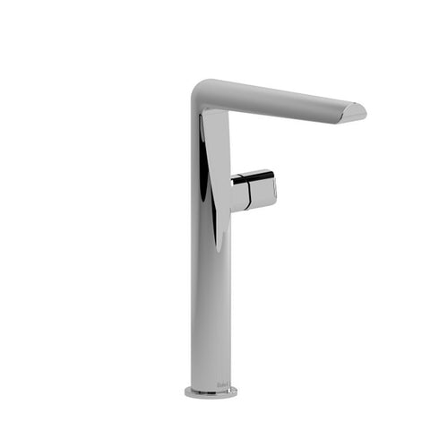 Riobel Parabola™ Single Handle Tall Lavatory Faucet