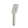 RIOBEL 2-Function 5" Handshower 1.8 GPM