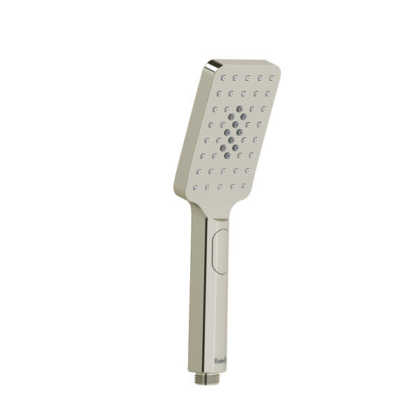 RIOBEL 2-Function 5" Handshower 1.8 GPM