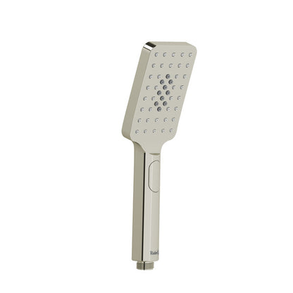 RIOBEL 2-Function 5" Handshower 1.8 GPM