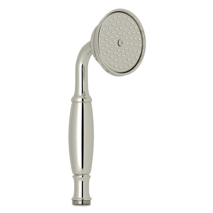 ROHL 3" Single-Function Anti-Calcium Handshower
