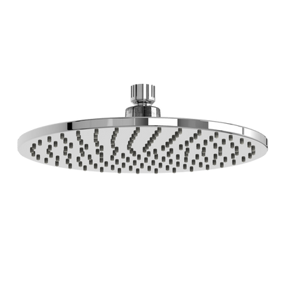 RIOBEL 10" Rain Showerhead