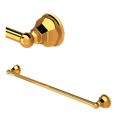 ROHL Palladian® 30" Towel Bar