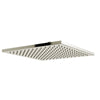 RIOBEL 12" Rain Showerhead