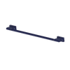 Rubinet Towel Bar 18" Midnight Blue