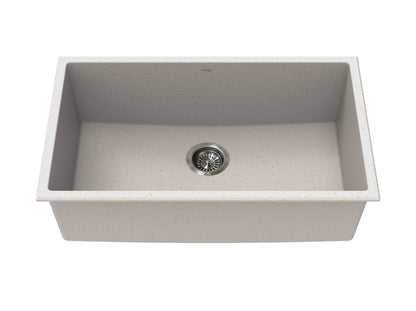 Vogt GRAZ GS VOGRANITE 30"x 18"x 9"