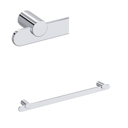 ROHL Eclissi™ 24" Towel Bar