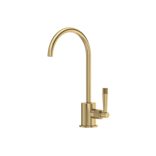 ROHL Graceline® Filter Kitchen Faucet