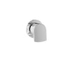 Baril Complete 3-port diverter with stop