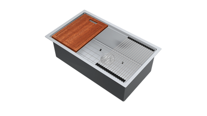 Aquaflo Professional Hex - KSP3319