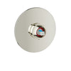 Baril Pressure balanced shower valve (without handle)